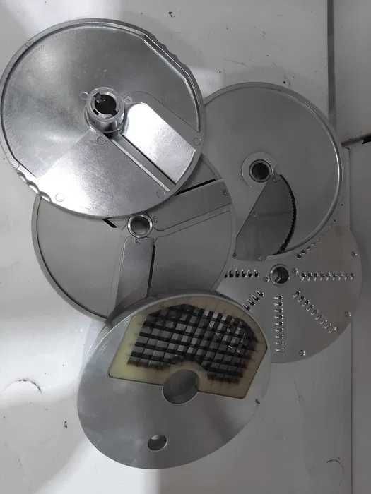Vegetable Slicer - New431978521412904966