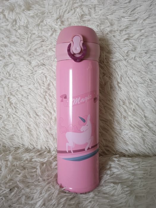 Термокружка термокухоль