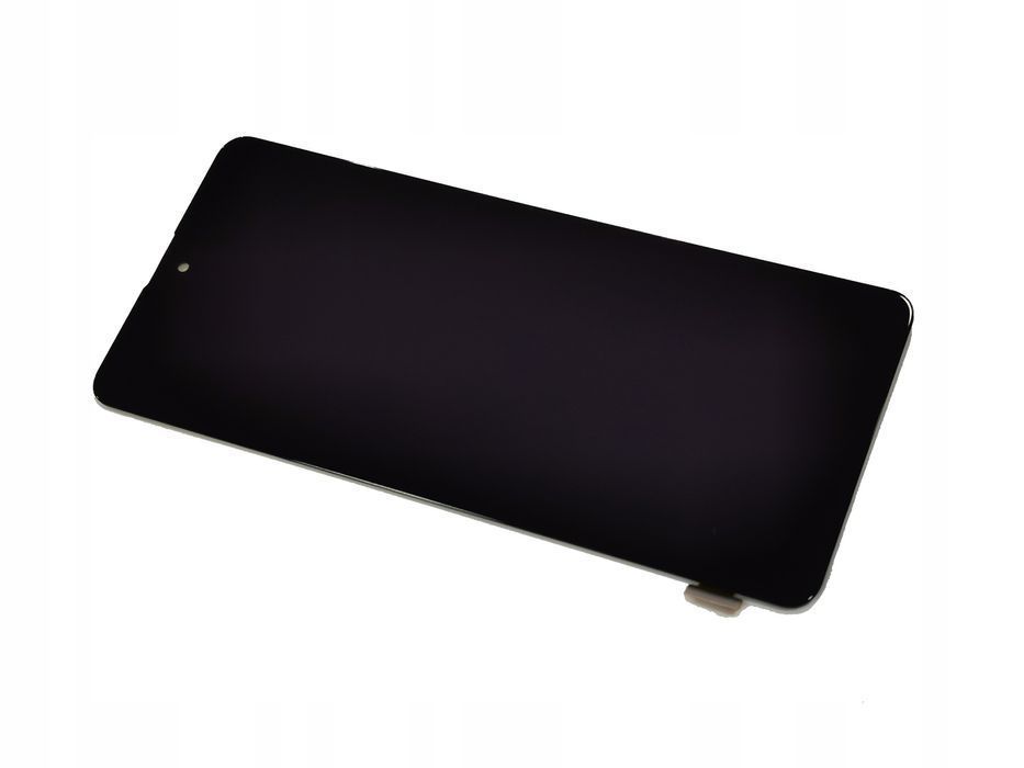 Wyswietlacz Lcd Ekran Incell Do Samsung Galaxy Note 10 Lite N770