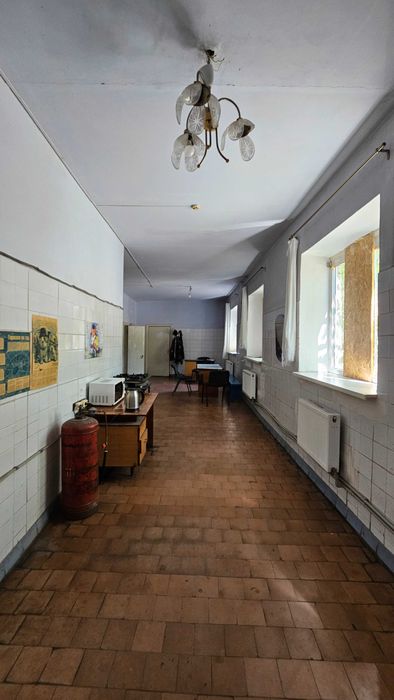 Продам Нефтебазу