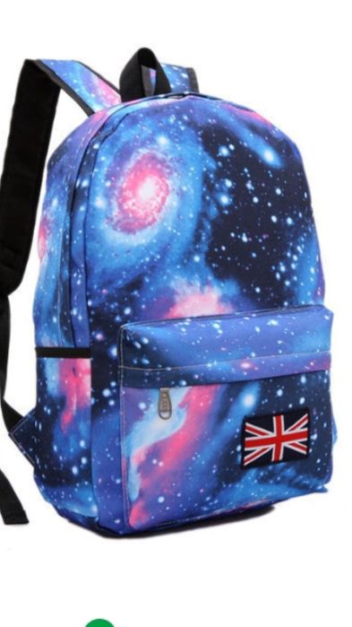 Рюкзак сумка спортивный