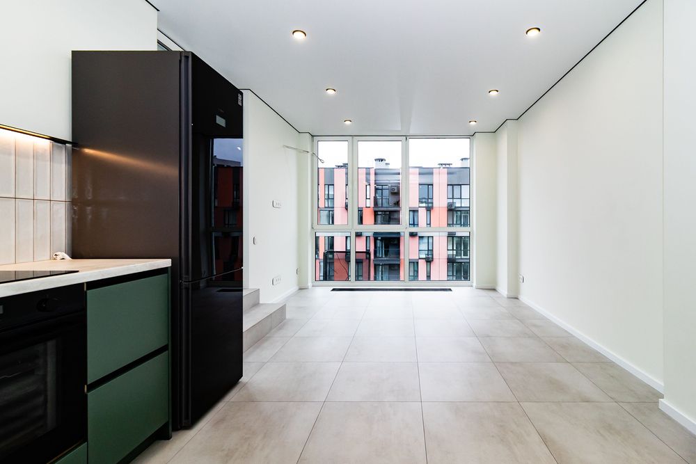 2-кімнатна квартира за адресою (площа 81 м²) - Atlanta.ua - фото 6