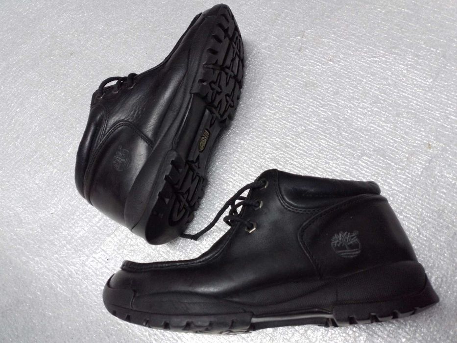 AIRJordan.Reebok.TIMBERLEND.ботинки кроссовки