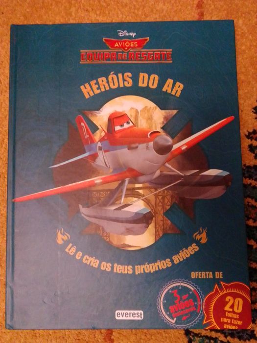 Livros Emmanuelle/Laura Palmer/Escritores Portugueses/Heróis Ar