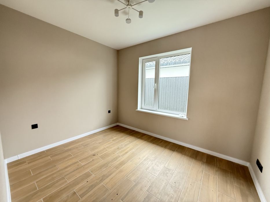 Продам одноповерховий будинок район Академічний