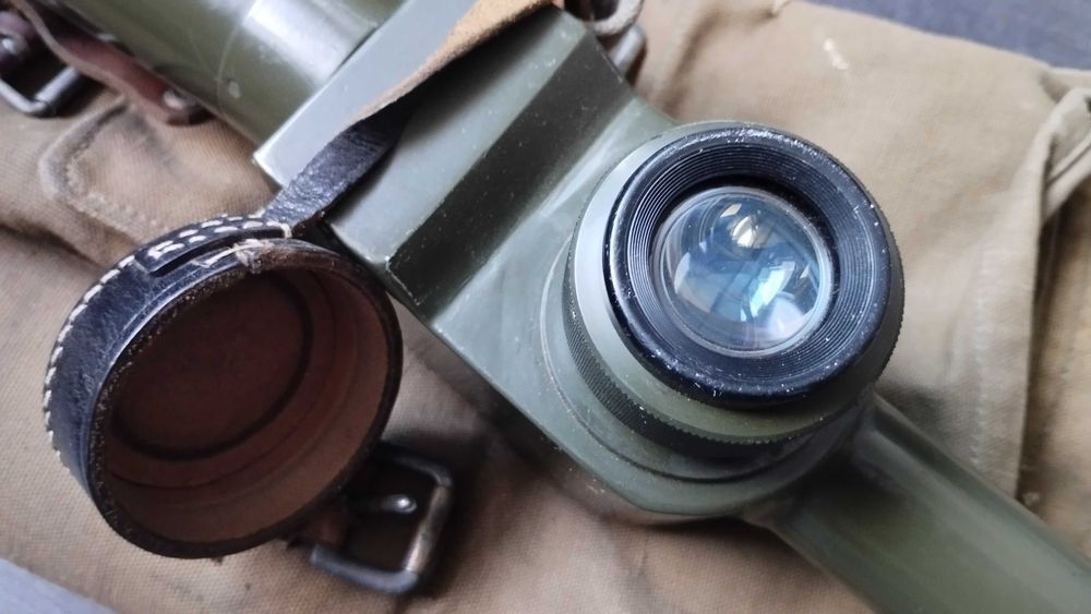 Перископ инженерный пир-15