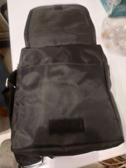 Барсетка сумка для чоловіків