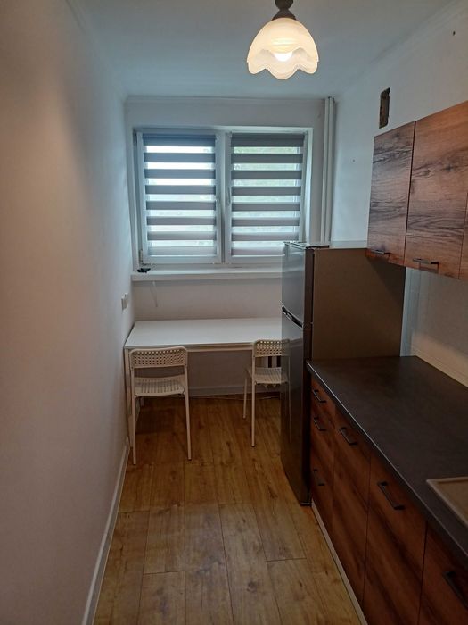 Mieszkanie 35m2 przy rynku w Dębicy - ul. Strażacka 10