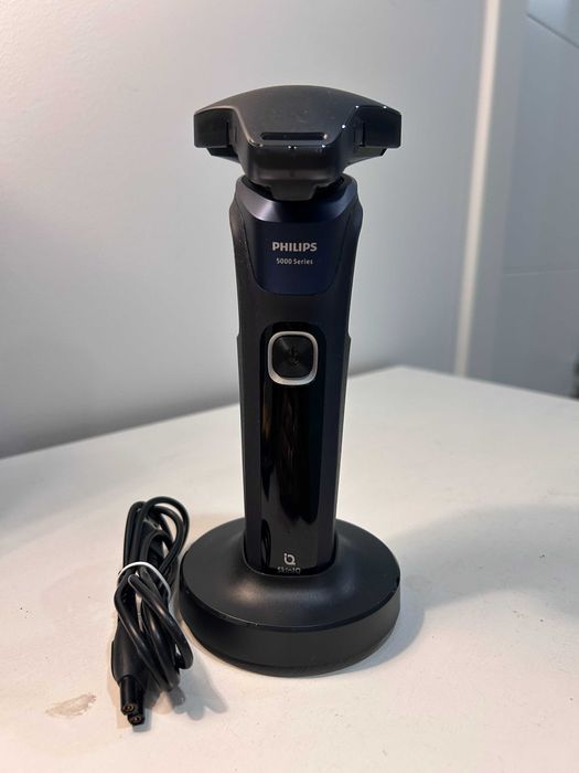 Philips Shaver Series 5000