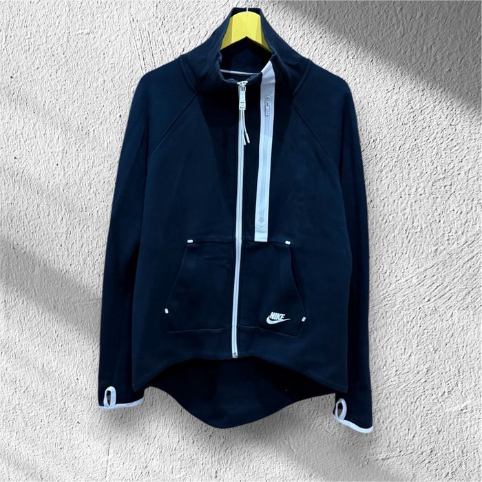 Кофта nike розмір м оригінал