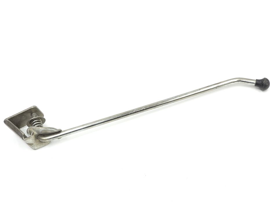 NOWA Stopka nóżka Romet Orkan Laura Kometa Pasat Wagant Mistral Meteor