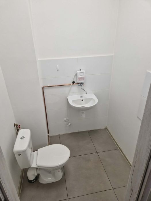 Zdjęcie 3