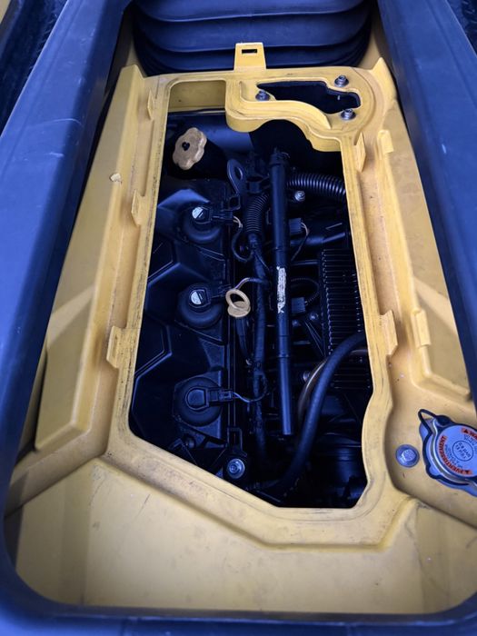 Продам BRP Sea Doo 255 RXT