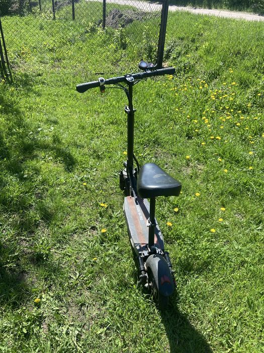 Продам потужного ровера 1000W