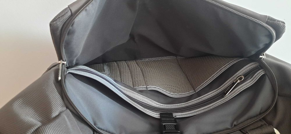 Mala para computador