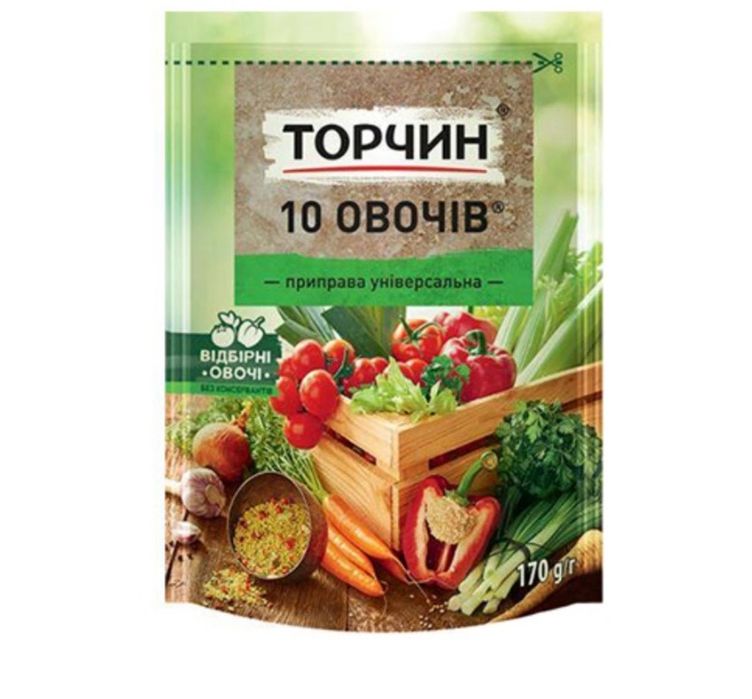 Какао порошок 100г ТМ Мрія