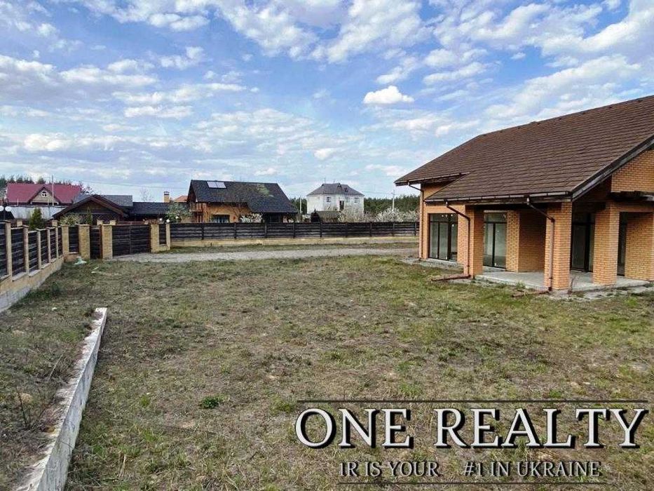 Продаж Будинку 197 м2 в КМ "Козирна Карта" с.Березівка БЕЗ%%%