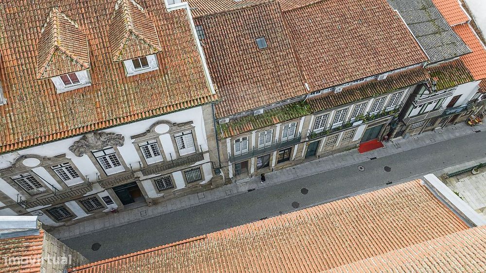 Prédio  para venda