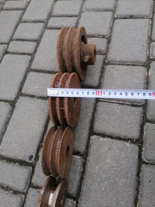 Продам за всі 1300грн