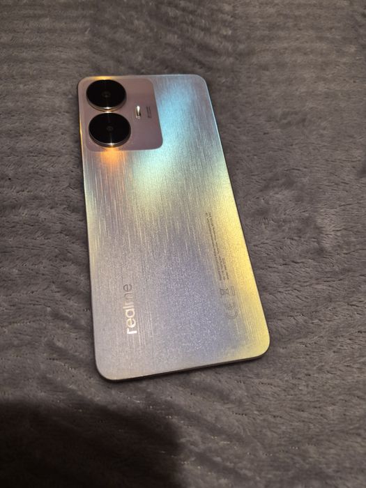 Xiaomi  Realme C55 8G de RAM 256G ROM