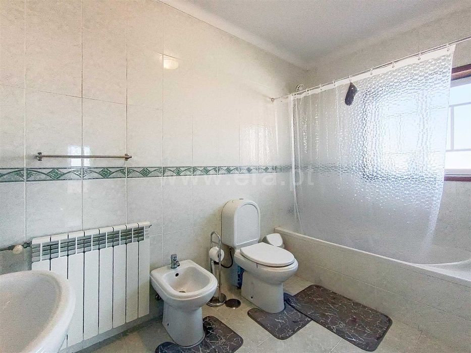 Moradia T4, Gafanha da Nazare, Aveiro