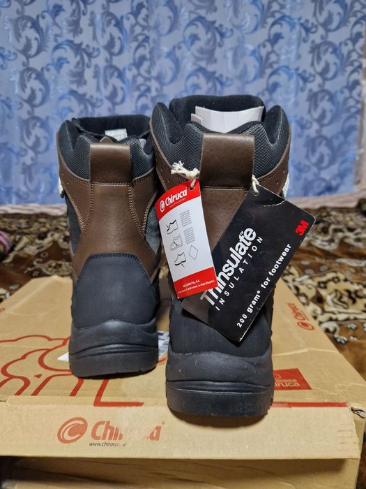 Берци боти сапоги.