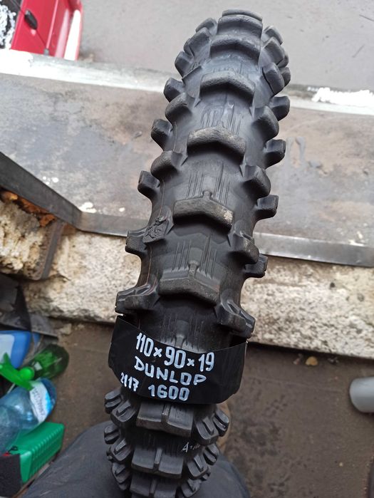 Мото кросс шина МТ 2.75 3.00 80 90 140 110 120/ 80 90 100 R21 19 18 16