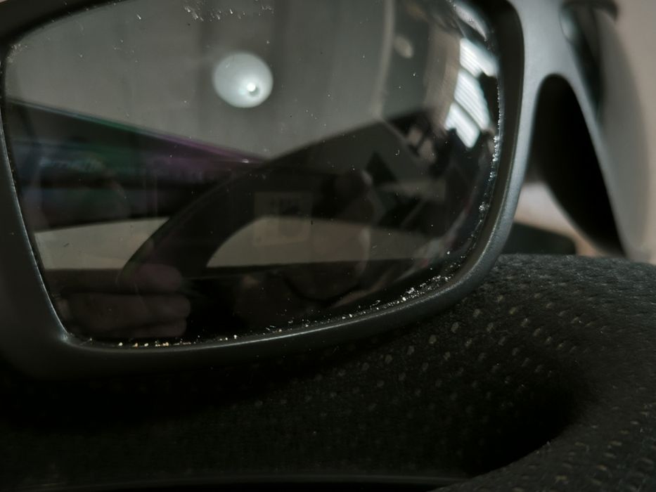 Óculos de sol Arnette Defy