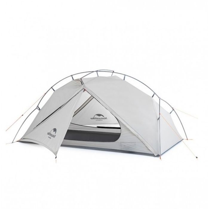 Намет / палатка Naturehike VIK1