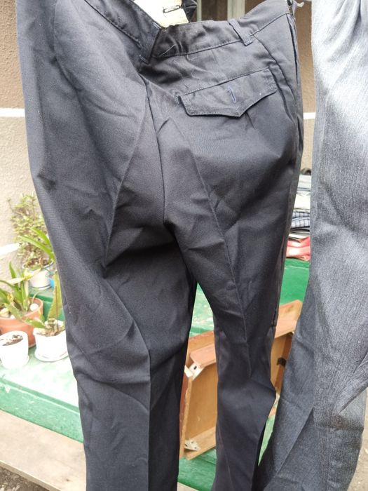 Спецодяг,куртки,штани