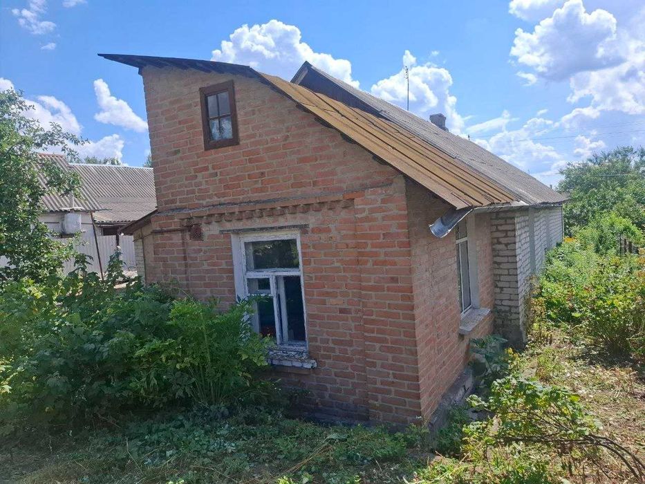 Продам Дім м.Фастів