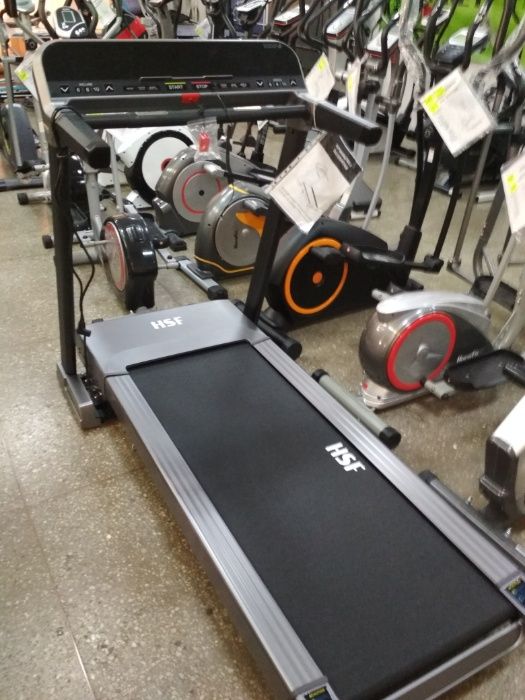 Беговая Дорожка-20% 2026г(Магазин-Склад в Днепре!