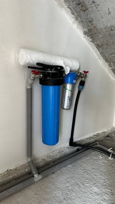 Продаж таунхауса 4кім, 2 сотки  з частковим ремонтом, є газ котел,