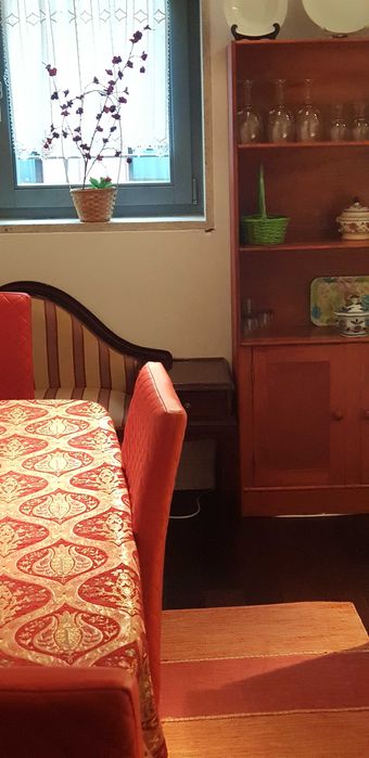 Maravilhoso studio em condominio privado, localizacao privilegiada!