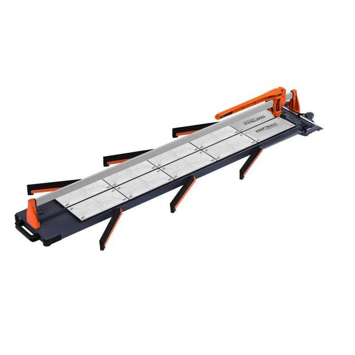KRAFT&DELE Przecinarka Glazury 20mm Płytek 1650mm + Torba KD11960