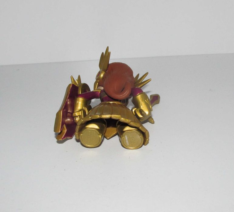 Funko Mystery Mini "Leona" - League of Legends 2016