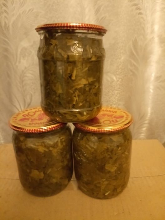 Лечо,салат,помидоры,огурцы,икра кабачкова