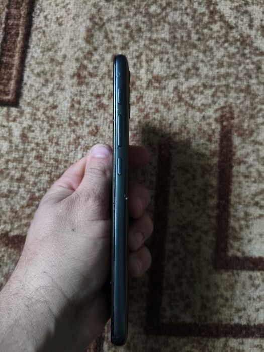 Продам телефон моторола е40