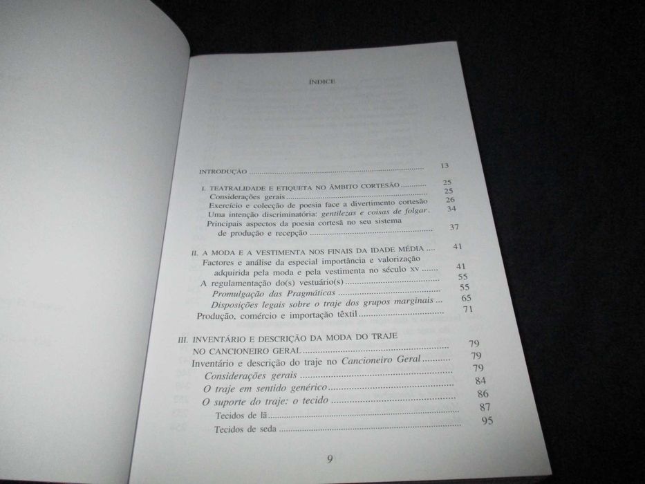 Livro A Palavra e a Imagem Maria José Palla