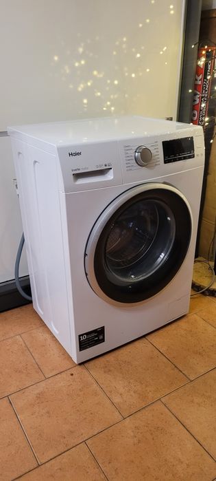 Pralka Haier 7Kg