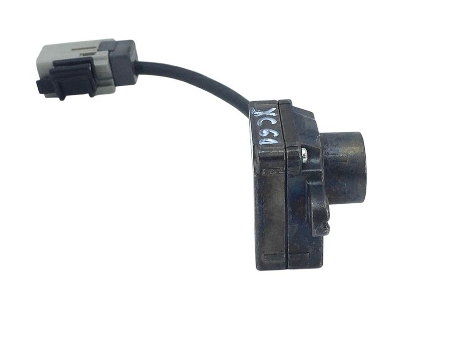 Паркувальна камера задня VOLVO XC60 2008-2013 31300076