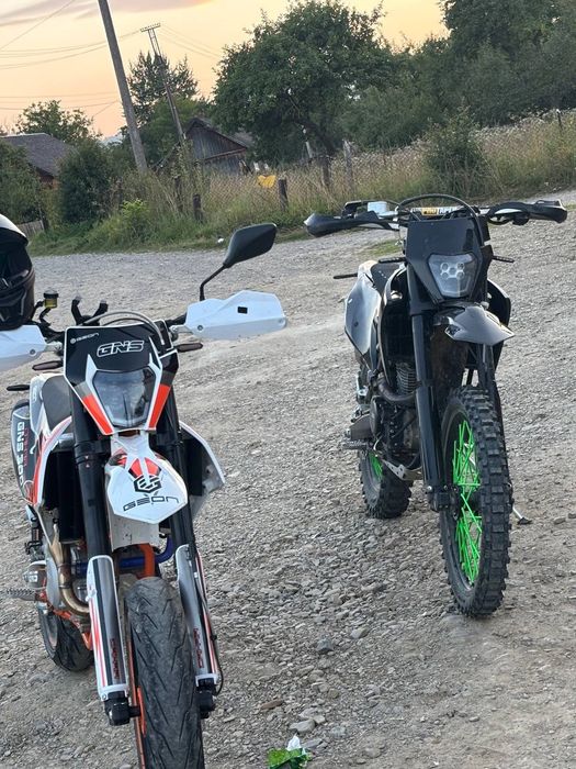 kovi advance 300 free ride,обмін на теккен 300 25рік