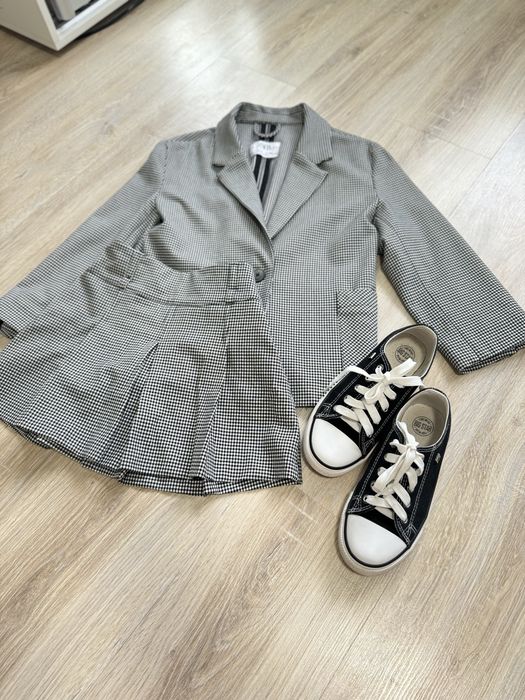 Кеди Big Star оригінал кросовки