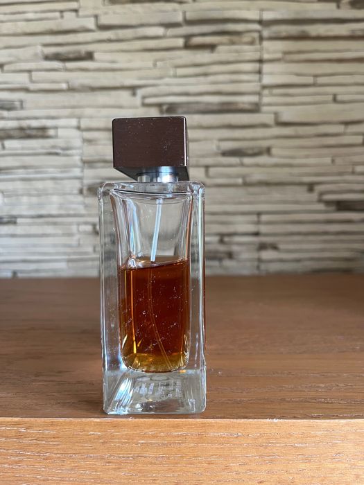 Dolce & Gabbana the one 150 ml