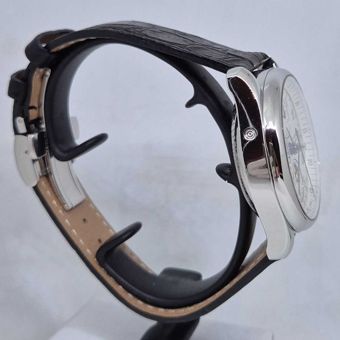 Longines Master Collection L2.673.4