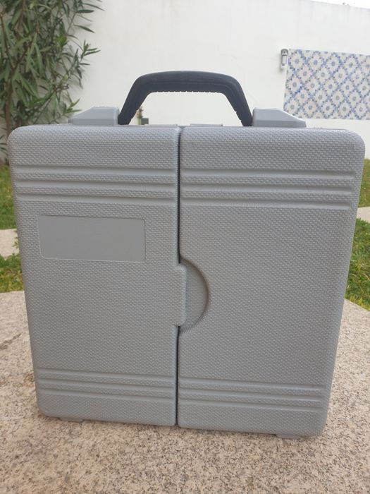 Tool Box442909047086786562