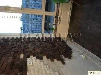 3-rooms apartment apartment by the address st. Linkolna (area 72 m²) - Atlanta.ua - photo 14