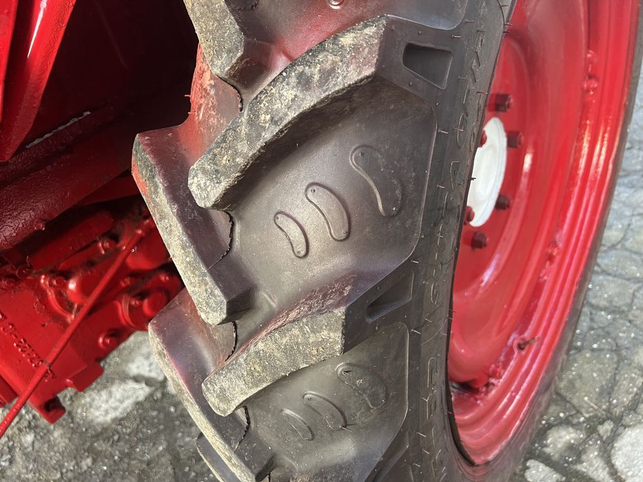 Продам трактор т-25