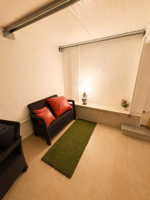 Quarto Partilhado – Beato, Lisboa , Boa Localização
