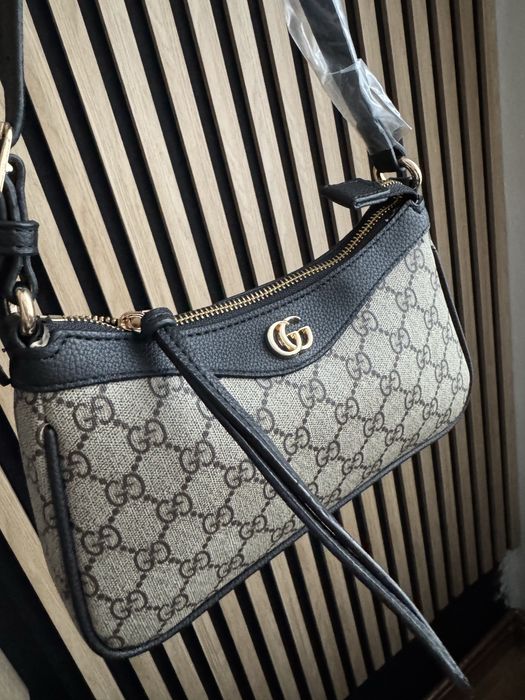 Gucci torebka  premium